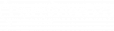 PartWiss 23 Logo